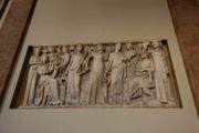 travel image